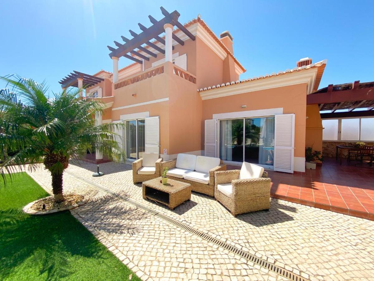 Casa Moreira Лагос Екстериор снимка